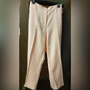 RUBY ROAD PANTS Size 18
